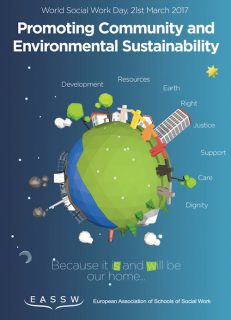 38b86e60cf2d4c63db29effceb7fbb357390c3d5