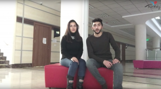 Schermata 2017-05-29 alle 15.36.26