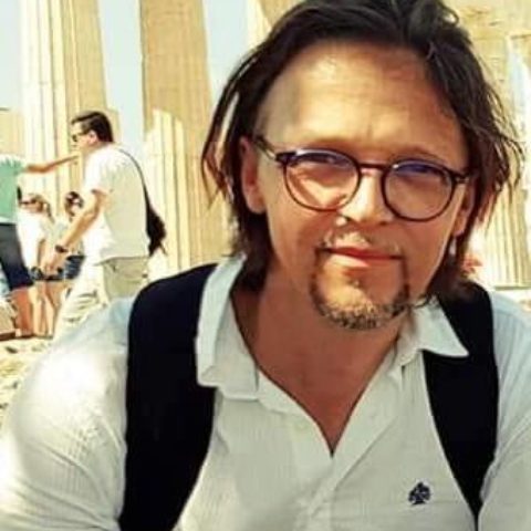 41731739_1878094828949006_8789915854214004736_n