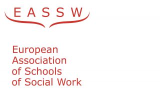 Eassw hd logo invoice