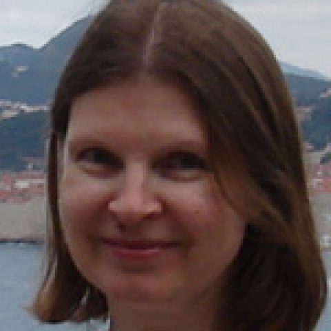 violeta-gevorgianiene