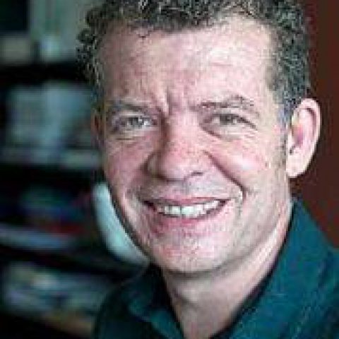 26f1189dac17e7fd2ede9379f6babd87583bdac5