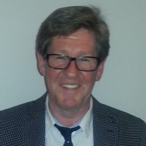 277562f2709e319f06fa27f07e219dbd3ff52a11