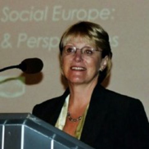 3e301ed05a7e661727330d3f474990313ded5503