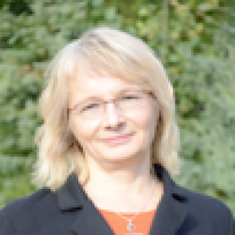 Schermata 2017-05-29 alle 13.12.00