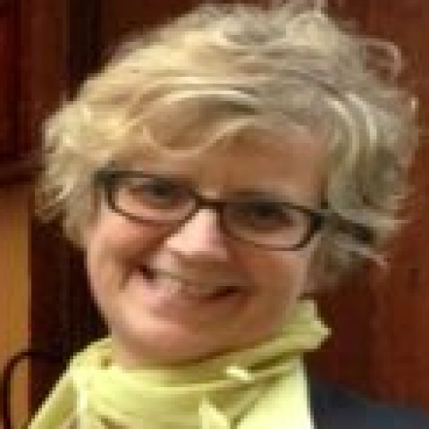 Schermata 2017-05-29 alle 13.35.13