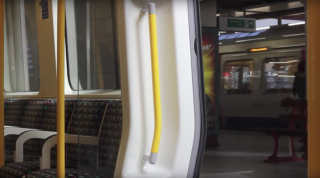 Schermata 2017-05-30 alle 12.50.20