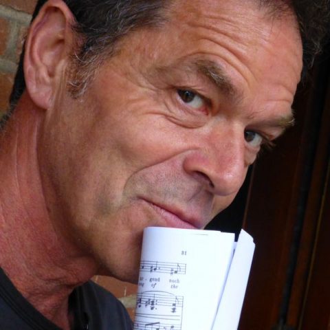 f02963594ff26af56eb395e0938244f5232ca4bd