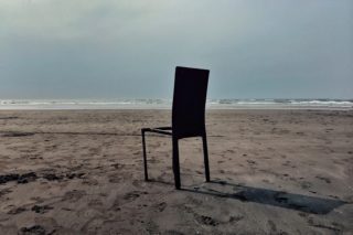 33353097746_a38c6aa8f3_o