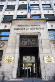 19621177_1407670235992135_225653322839935199_o