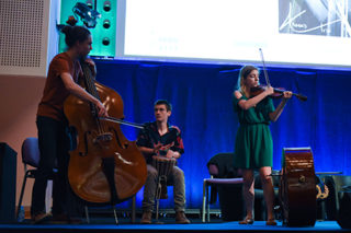 paris2017_mardi_am_cfrederic_guina_149