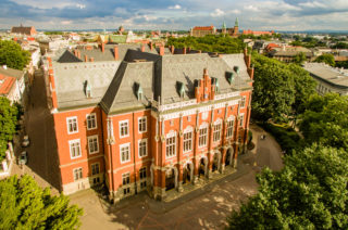 Collegium_Novum_fot.Swifteye-2.jpg