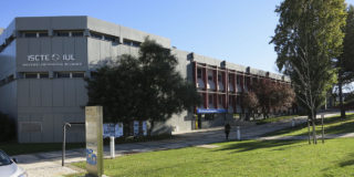 Raul_Hestnes_Ferreira_ISTE_4147.jpg
