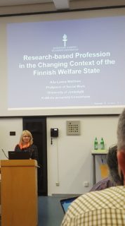 23270180_1479904272057533_9057109617688901264_o