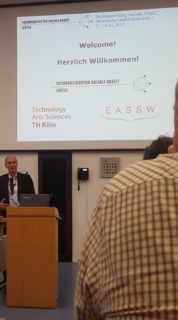 23270421_1479857522062208_4258251832110663395_o