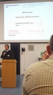 23275623_1479832308731396_4746759911617050082_o