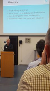 23275657_1479939162054044_3077111605087670193_o