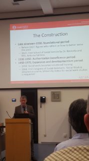 23334279_1479954648719162_9125775453903082257_o