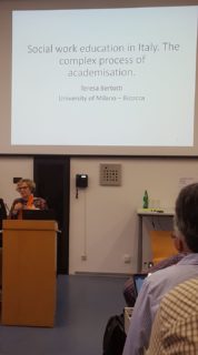 23415341_1479976682050292_8618478737836737979_o