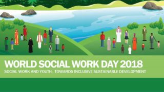 28954151_1605396532841639_3668488333570960538_o