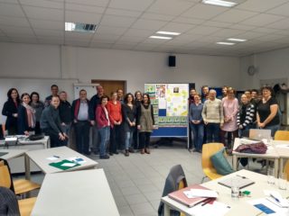 IMG_20180320_180457255_HDR