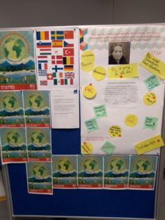 IMG_20180320_180525860