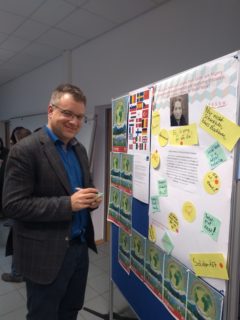 IMG_20180320_180615051