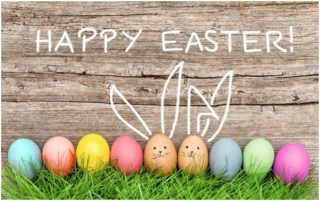 tumblr_static_56axubkyh3wg0k8wcwwokko4o_640_v2