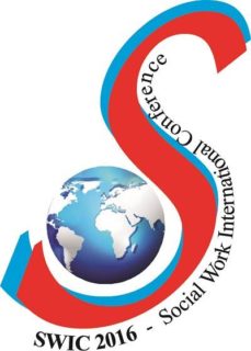 13516400_573345112847993_1860219696129823948_n