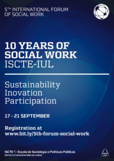 38662690_1220416254766489_7393980397010288640_n