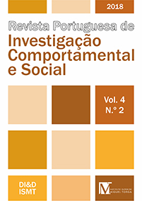 cover_issue_12_pt_PT