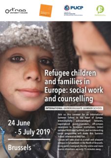 a4_flyer_summer_school_2019-page-001