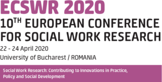 ecswr-2020-logo-colored