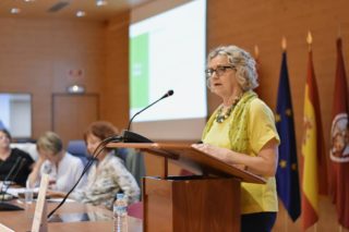 62261299_2196418263739460_8248249435134361600_n