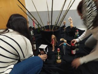 73546182_489079975038360_4156816928440057856_n