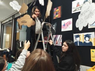 75450079_489079818371709_6014061465558843392_n