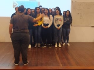 77106433_488265668453124_6040825975170662400_o