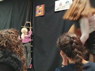 77214870_489080018371689_5943659207751368704_n