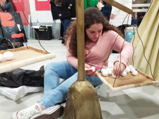 77307347_489080101705014_276326303060197376_n