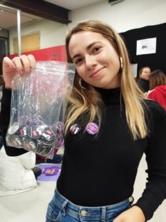 77344085_489080491704975_8751775238955466752_n