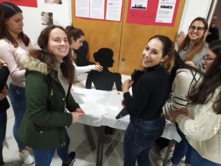 78493322_489080278371663_5785176911688761344_n