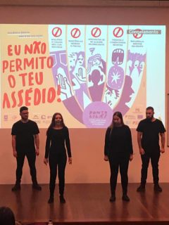 78604054_489809681632056_8789373494333800448_o