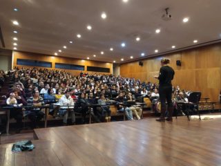 78991110_489563128323378_4661810889521889280_n (1)