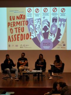 80533100_470334383674147_6695509244554248192_n