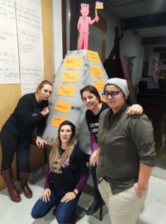 81072278_548739912379069_9084956618273062912_n