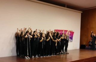 81628750_536753837052351_5308634725236080640_n