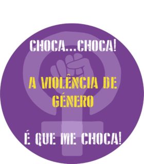 WhatsApp Image 2019-11-19 at 17.38.30