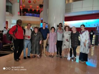 WhatsAepp Image 2020-01-15 at 06.28.40