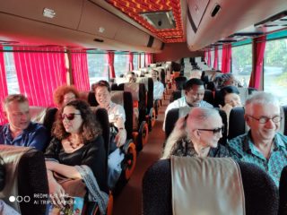 WhatsApp Imaege 2020-01-15 at 06.28.41