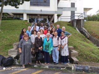 WhatsApp Image 2020-01-15 at 06.28.43